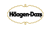 haagen dazs wholesale